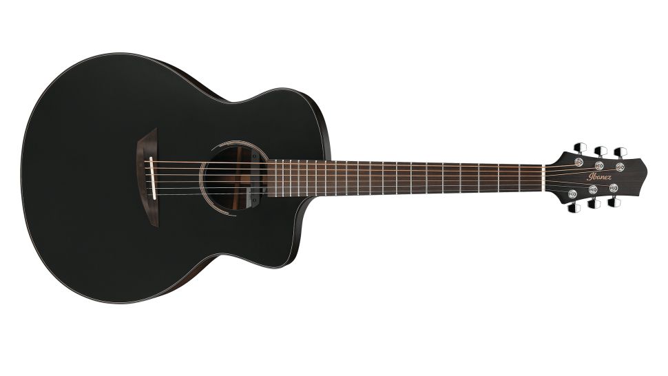 JGM10 Jon Gomm signature