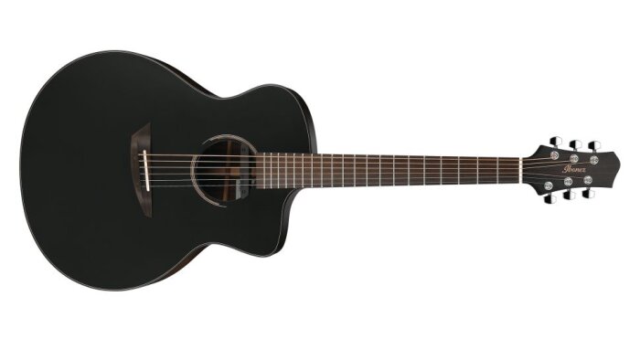 JGM10 Jon Gomm signature JGM10 Jon Gomm signature