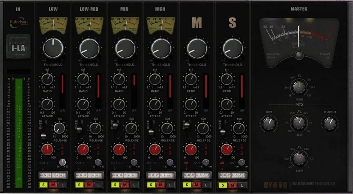 Capture d&rsquo;écran 2021-01-19 à 13.11.38