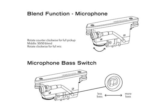 JGMCONTROL JGMCONTROL