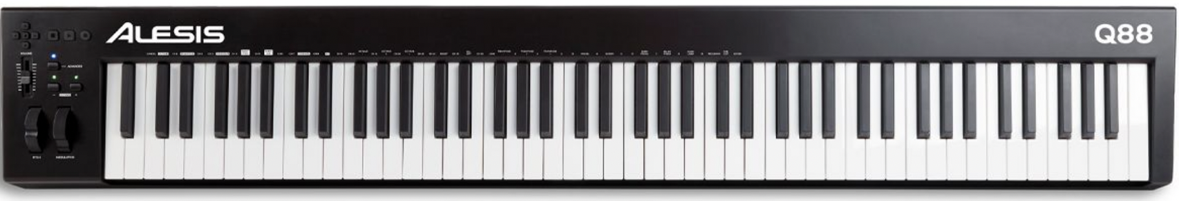 Capture d&rsquo;écran 2021-01-19 à 13.54.32