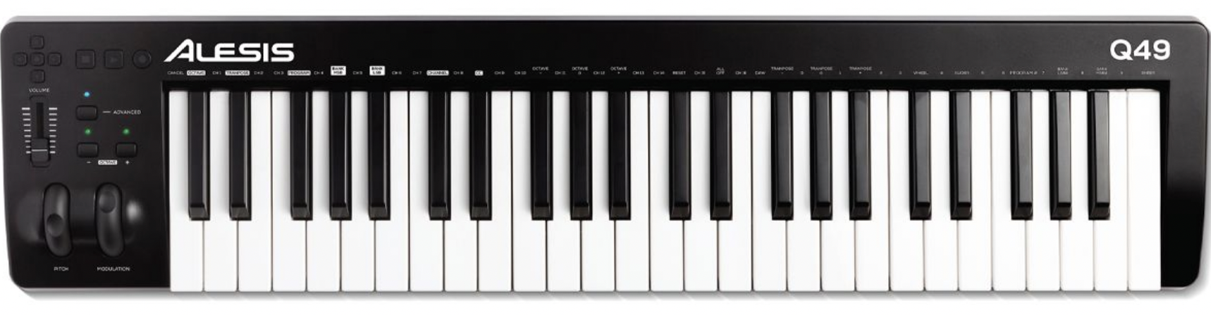 Capture d&rsquo;écran 2021-01-19 à 13.48.57