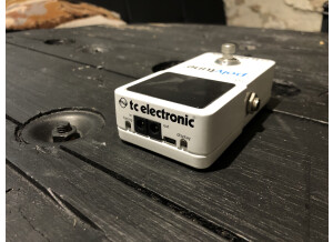 TC Electronic PolyTune (97400)