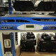 DIGAM D2002 DIGAM D2002