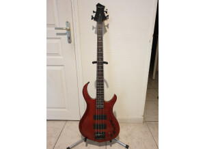 Sire Marcus Miller M3 (51087)