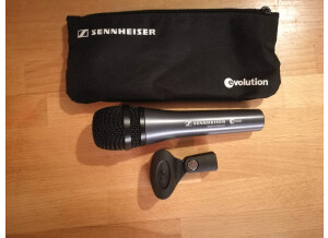 Sennheiser e 840 (91132)