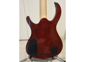 Sire Marcus Miller M3 (97774)