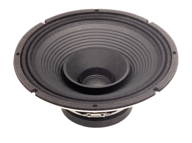 F12M-150 Triple Cone