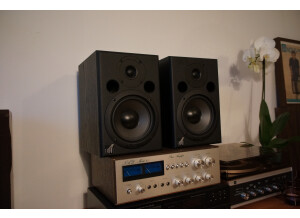 Event Electronics TR6E ACTIF (97348)