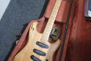 Ibanez RS500
