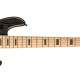 Martin Mendez Signature 5 Martin Mendez Signature 5