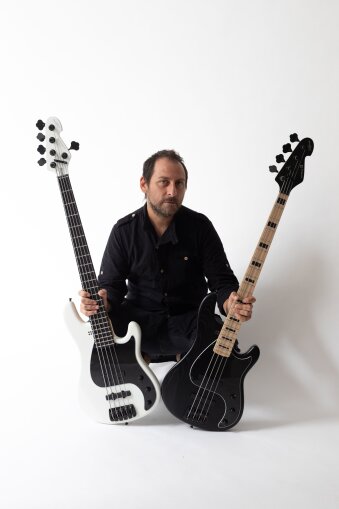 sandbergopeth3 sandbergopeth3