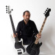 Martin Mendez Signature 5 Martin Mendez Signature 5