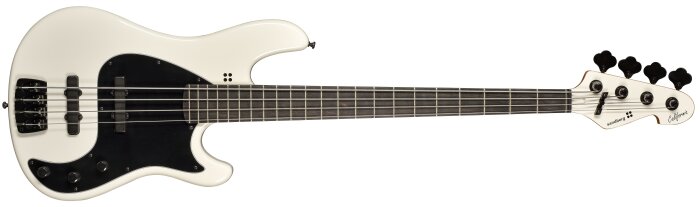 sandbergopethwhite sandbergopethwhite