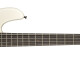 Martin Mendez Signature 5 Martin Mendez Signature 5