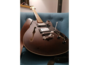 Squier Classic Vibe Starcaster (37873)