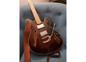 Squier Classic Vibe Starcaster (34567)