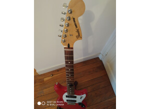Fender Player Mustang 90 (64127)