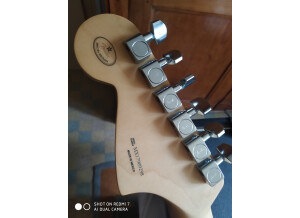 Fender Player Mustang 90 (62543)