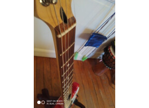 Fender Player Mustang 90 (54671)