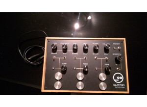 Neutral Labs Elmyra (85700)