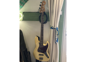 6F6CAD71-5CA3-45CA-A386-3D708197C5A6