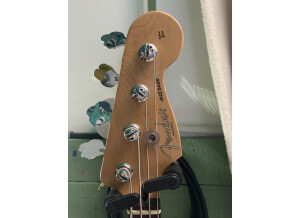 D191CD7D-8E32-42BB-ADD9-CB3397BF9120