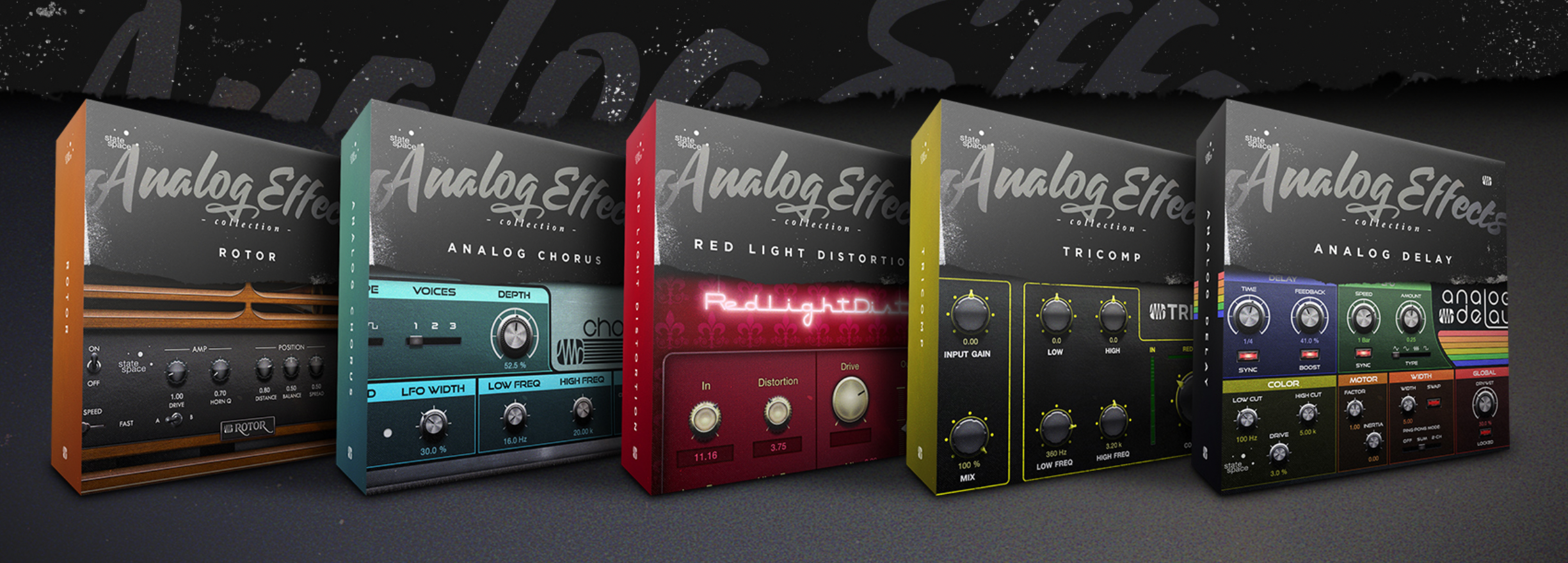 Capture d&rsquo;écran 2021-01-19 à 22.32.44