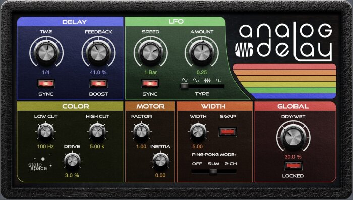 so50_built-in_fx_delay_analog-02-1_big so50_built-in_fx_delay_analog-02-1_big