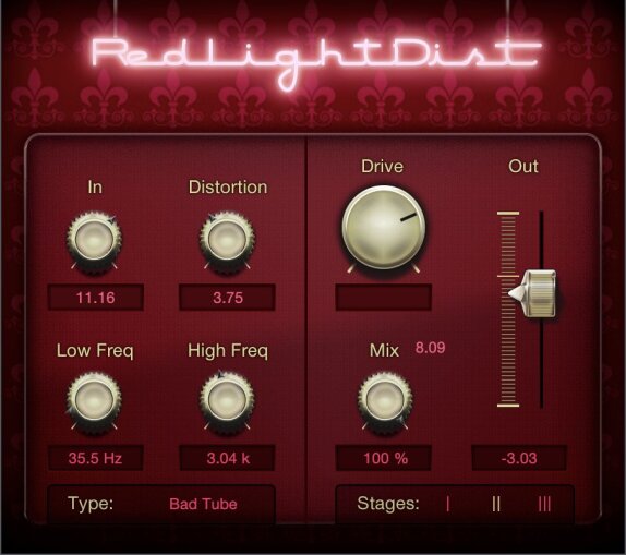 so50_built-in_fx_dist_redlight-1_big so50_built-in_fx_dist_redlight-1_big