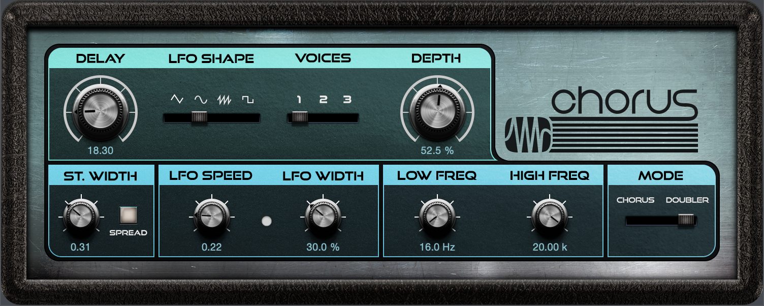 so50_built-in_fx_mod_chorus-1_big