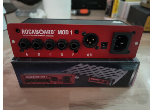Rockboard MOD 1 (14036)