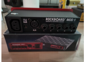 Rockboard MOD 1 (53145)