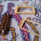 Super 70 Super 70