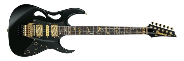 PIA3761 flatblack2 PIA3761 flatblack2