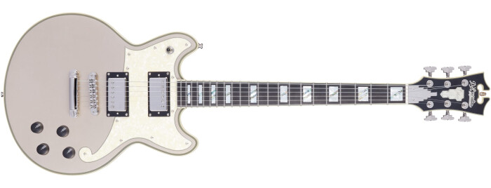 Deluxe Brighton Deluxe Brighton