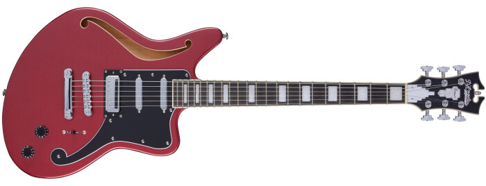 Premier Bedford SH Premier Bedford SH