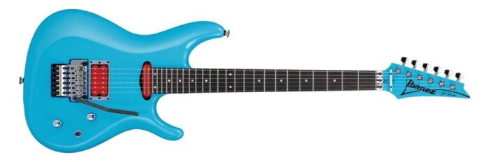 JS2410SKYBLUE JS2410SKYBLUE