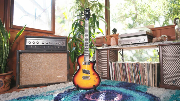 nancywilsonfanaticyay nancywilsonfanaticyay