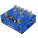 PE-5 Pedal PE-5 Pedal