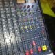 200BVE 200BVE