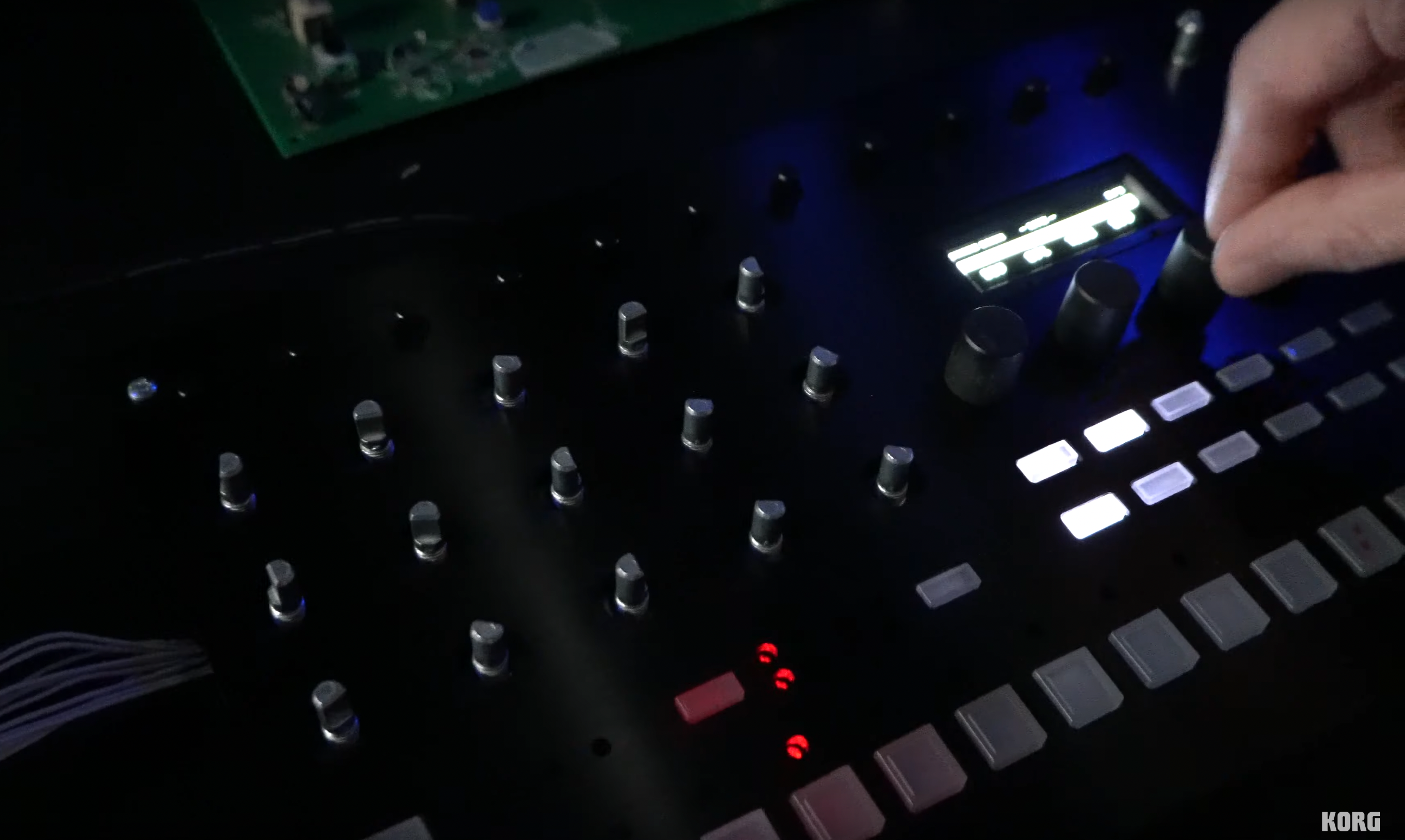 Capture d&rsquo;écran 2021-01-20 à 10.47.32