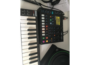 digi