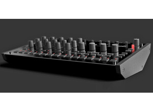 Korg Drumlogue (29570)