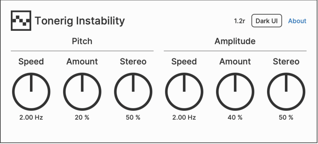 Capture d&rsquo;écran 2021-01-20 à 11.26.20