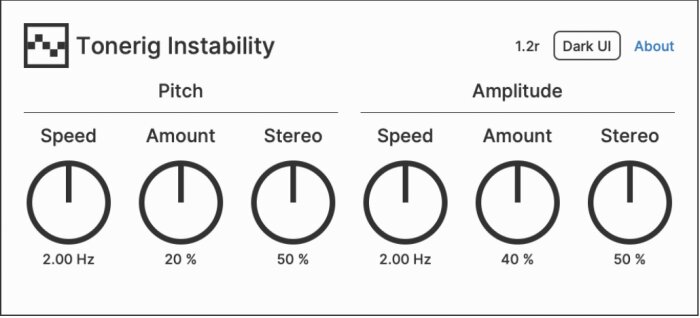 Capture d’écran 2021-01-20 à 11.26.20 Capture d’écran 2021-01-20 à 11.26.20