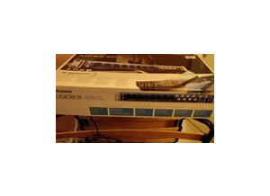 PreSonus AudioBox 1818VSL (55689)