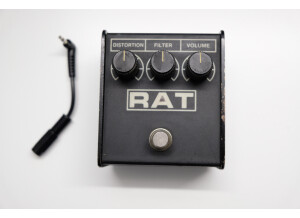 ProCo Sound RAT (78051)