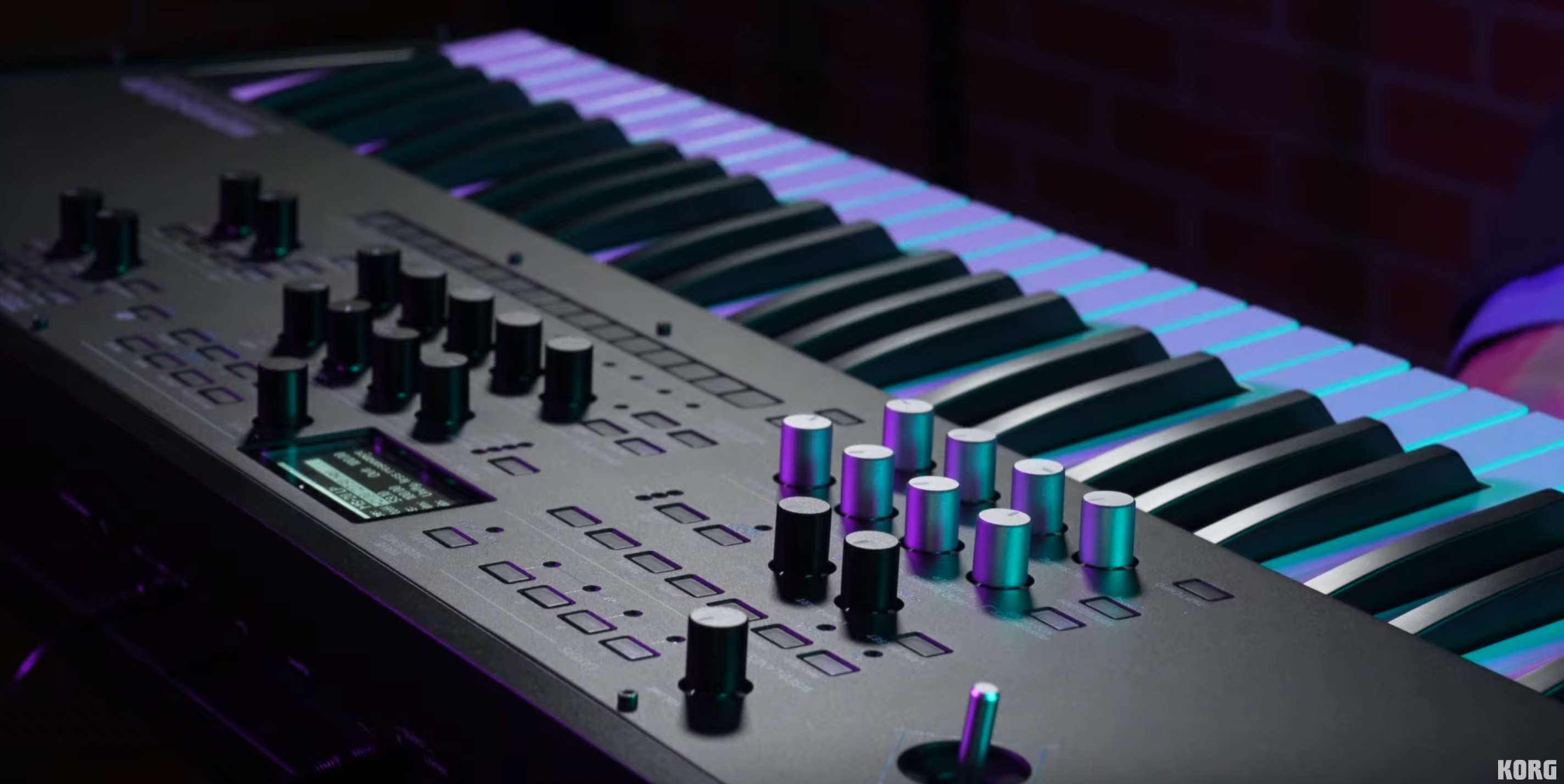 Capture d&rsquo;écran 2021-01-20 à 12.10.43