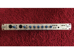 PreSonus FireStation (59670)